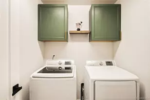 3065 Rising Moon Way, Castle Rock, CO 80109 - Photo 33