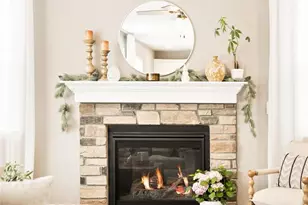 3065 Rising Moon Way, Castle Rock, CO 80109 - Photo 7