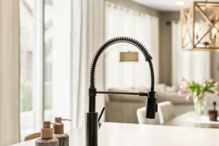 3065 Rising Moon Way, Castle Rock, CO 80109 - Photo 13