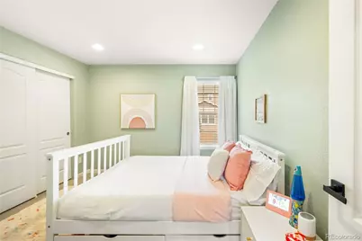 3065 Rising Moon Way, Castle Rock, CO 80109 - Photo 29