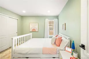 3065 Rising Moon Way, Castle Rock, CO 80109 - Photo 29