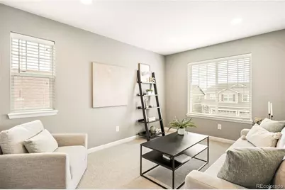 3065 Rising Moon Way, Castle Rock, CO 80109 - Photo 21