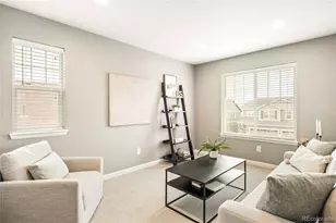 3065 Rising Moon Way, Castle Rock, CO 80109 - Photo 21