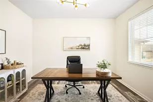 3065 Rising Moon Way, Castle Rock, CO 80109 - Photo 17