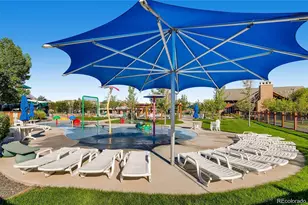 3065 Rising Moon Way, Castle Rock, CO 80109 - Photo 45