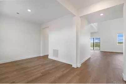 5591 Callaway Garden Drive, Elizabeth, CO 80107 - Photo 9