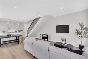 2195 S Cherokee St, Denver, CO 80223 - Photo 5