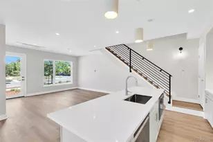 2195 S Cherokee St, Denver, CO 80223 - Photo 11