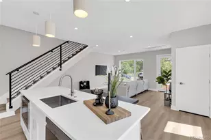2195 S Cherokee St, Denver, CO 80223 - Photo 3