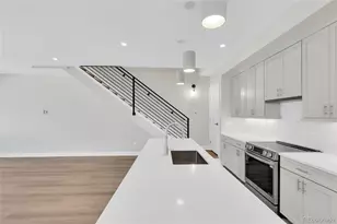 2195 S Cherokee St, Denver, CO 80223 - Photo 13