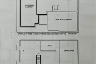 23321 E Rockinghorse Pkwy, Aurora, CO 80016 - Photo 27