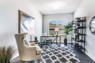 23321 E Rockinghorse Pkwy, Aurora, CO 80016 - Photo 5