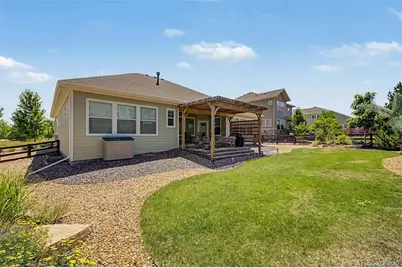 23321 E Rockinghorse Parkway, Aurora, CO 80016 - Photo 23