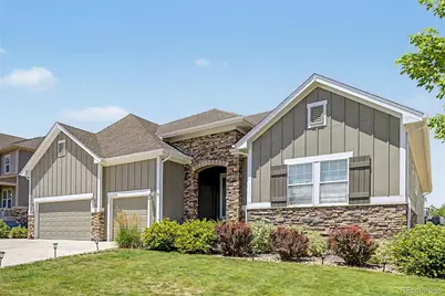 23321 E Rockinghorse Parkway, Aurora, CO 80016 - Photo 25