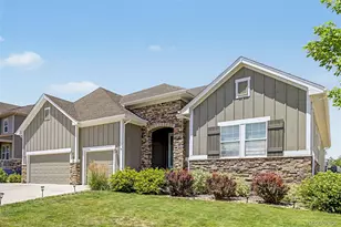 23321 E Rockinghorse Pkwy, Aurora, CO 80016 - Photo 25