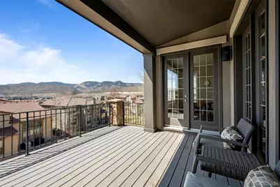 15230 W Baker Avenue, Lakewood, CO 80228 - Photo 27