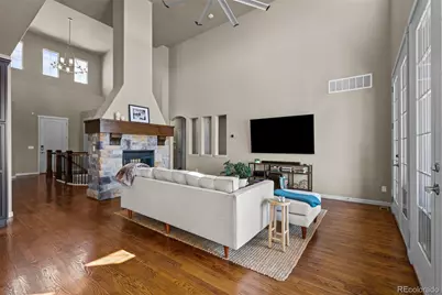 15230 W Baker Avenue, Lakewood, CO 80228 - Photo 7