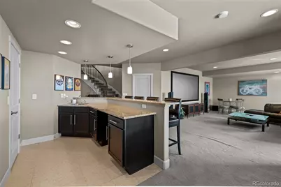 15230 W Baker Avenue, Lakewood, CO 80228 - Photo 19