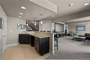 15230 W Baker Ave, Lakewood, CO 80228 - Photo 19