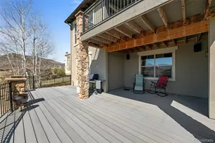 15230 W Baker Ave, Lakewood, CO 80228 - Photo 31