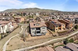 15230 W Baker Ave, Lakewood, CO 80228 - Photo 5