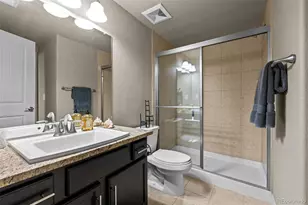 15230 W Baker Ave, Lakewood, CO 80228 - Photo 25