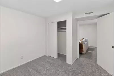 2592 S Uno Way, Denver, CO 80219 - Photo 29