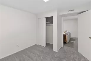 2592 S Uno Way, Denver, CO 80219 - Photo 29