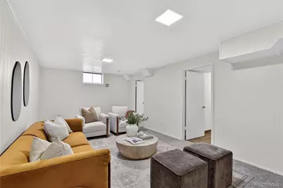 2592 S Uno Way, Denver, CO 80219 - Photo 27