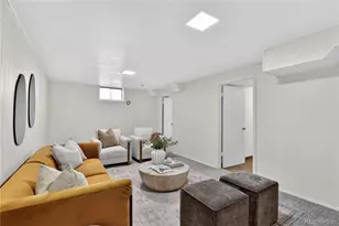 2592 S Uno Way, Denver, CO 80219 - Photo 27