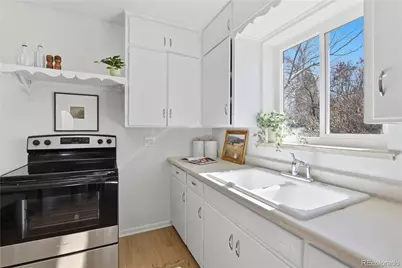 2592 S Uno Way, Denver, CO 80219 - Photo 13