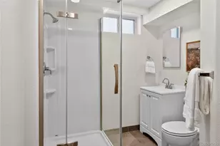 2592 S Uno Way, Denver, CO 80219 - Photo 31