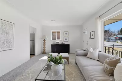 2592 S Uno Way, Denver, CO 80219 - Photo 5