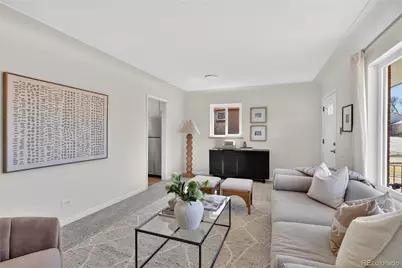 2592 S Uno Way, Denver, CO 80219 - Photo 9