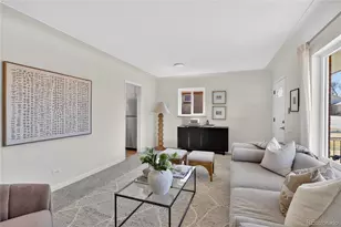 2592 S Uno Way, Denver, CO 80219 - Photo 9