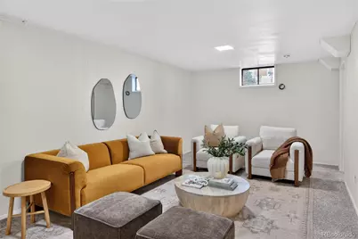 2592 S Uno Way, Denver, CO 80219 - Photo 25