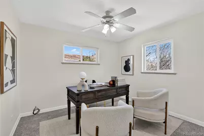 2592 S Uno Way, Denver, CO 80219 - Photo 21