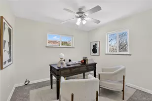 2592 S Uno Way, Denver, CO 80219 - Photo 21