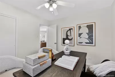 2592 S Uno Way, Denver, CO 80219 - Photo 23