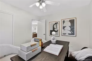 2592 S Uno Way, Denver, CO 80219 - Photo 23