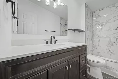 860 W 132nd Avenue, Denver, CO 80234 - Photo 23