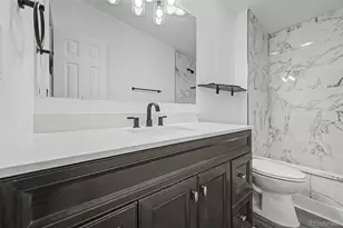 860 W 132nd Ave, Denver, CO 80234 - Photo 23
