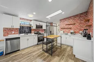 860 W 132nd Ave, Denver, CO 80234 - Photo 1