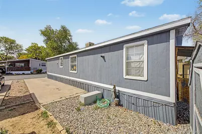 860 W 132nd Avenue, Denver, CO 80234 - Photo 27