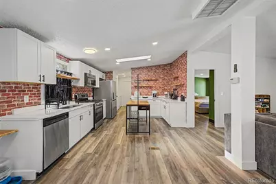 860 W 132nd Avenue, Denver, CO 80234 - Photo 11