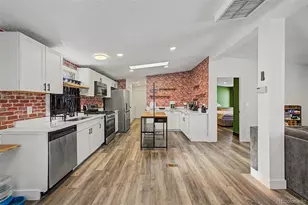 860 W 132nd Ave, Denver, CO 80234 - Photo 11