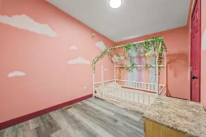 860 W 132nd Avenue, Denver, CO 80234 - Photo 19