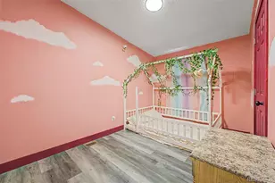 860 W 132nd Ave, Denver, CO 80234 - Photo 19