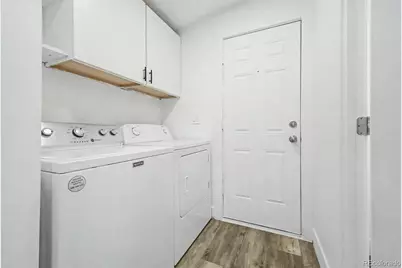 860 W 132nd Avenue, Denver, CO 80234 - Photo 25