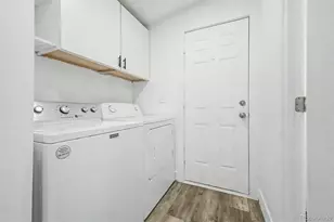 860 W 132nd Ave, Denver, CO 80234 - Photo 25